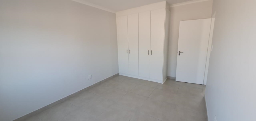 2 Bedroom Property for Sale in Blydeville North West